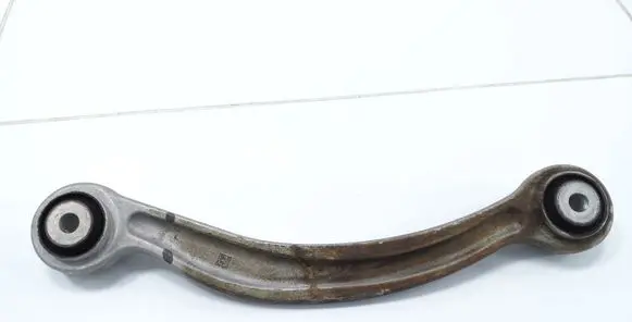 Mercedes-Benz EQC Rear control arm 20409FI10