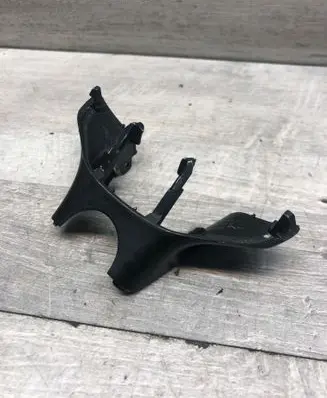 Audi A6 S6 C7 4G Other interior part 4G0907299AB 20283760