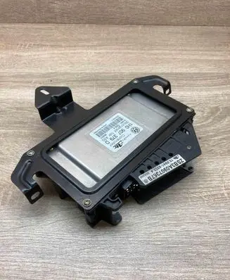 Volkswagen PASSAT B4 ABS control unit/module 1H0907379D 10094103224 USED