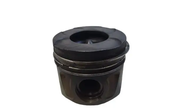 Opel Insignia A Piston 