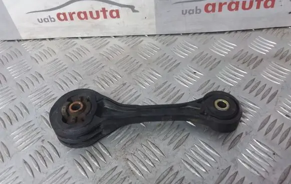 Subaru Legacy Engine mount bracket 1F6C0402