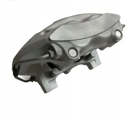 Porsche 911 996 Rear brake caliper 209401051A