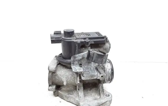 Volvo XC60 EGR valve 31219874 70057505