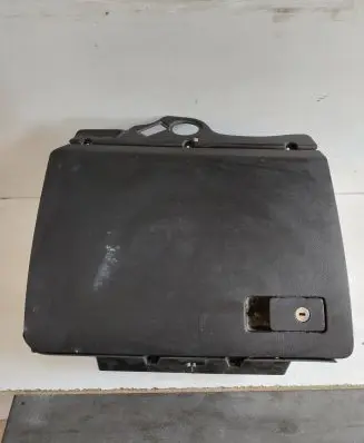 Volkswagen PASSAT B6 Glove box 3C1857114 P0108696 T002422672