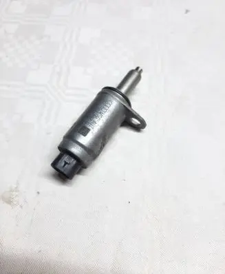 Audi A4 S4 B9 Sensor 06E103697Q 038471 06F103697Q