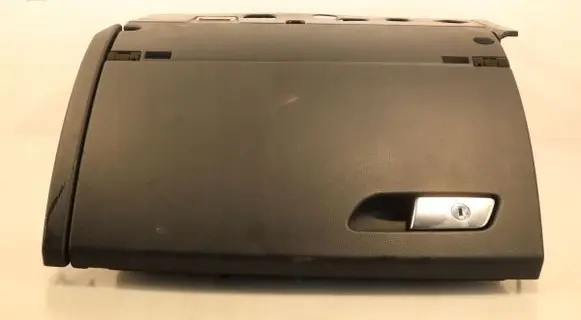 Audi A6 Allroad C7 Glove box 4G1857035
