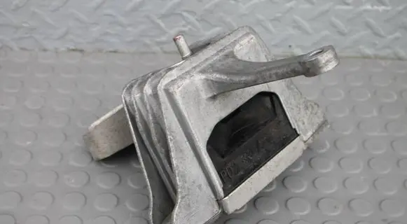 Hyundai Kona I Engine mount vacuum valve 21810-G4000-KONA 21810G4000