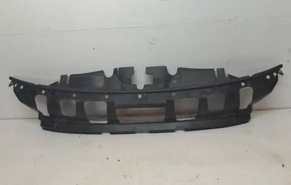 Ford Kuga III Top upper radiator support slam panel LV4B17E778V LV4B17E778SV