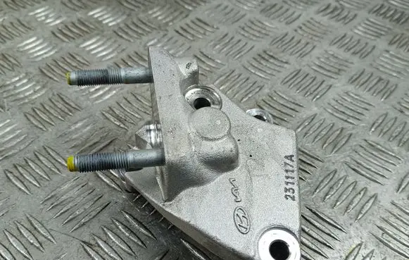 KIA Niro Engine mounting bracket 231117A