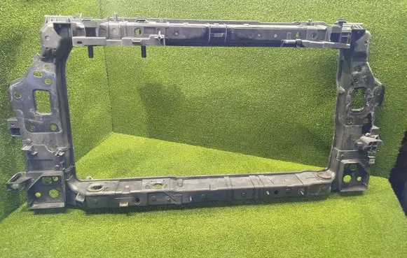 Renault Arkana Radiator support slam panel 625008479R