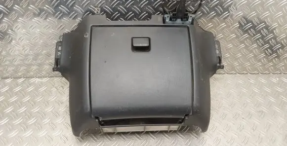 Toyota Hiace (H200) Glove box set 5543426070 55434454W0