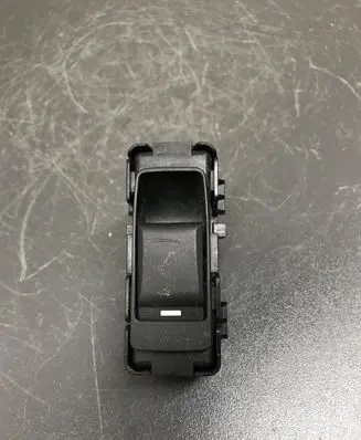 Chrysler 300 - 300C Electric window control switch 04602787AAA