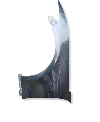 Ford Mustang VI Fender FR3B16006