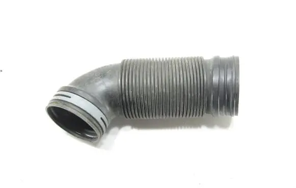 Volkswagen Touran I Air intake hose/pipe 1K0129684B