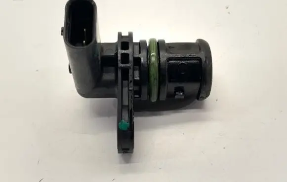 Opel Zafira C Camshaft position sensor 55580466