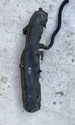 BMW 7 F01 F02 F03 F04 Intake manifold 70341444