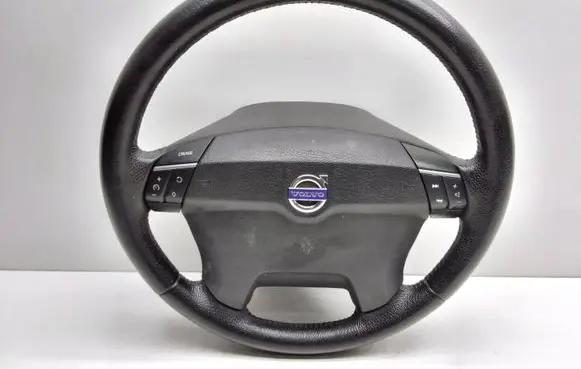 Volvo XC90 Steering wheel 30723428