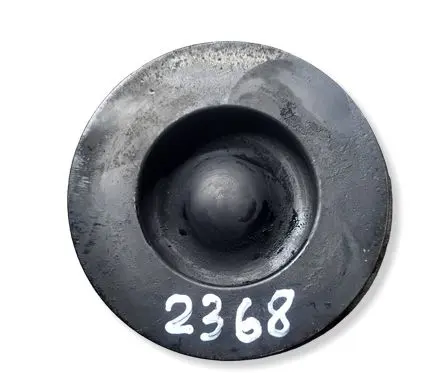 Ford Transit Piston P8FA