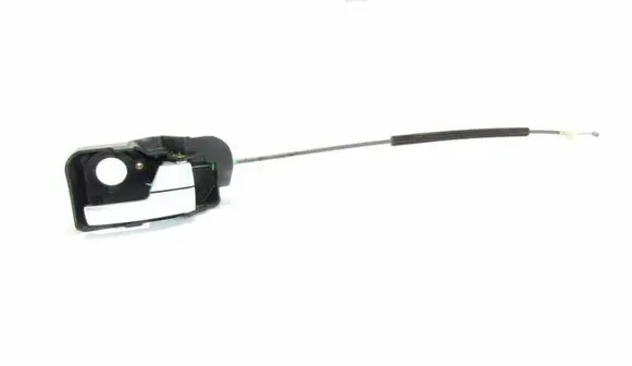 Ford Mondeo Mk III Rear door interior handle XS41A26412CG