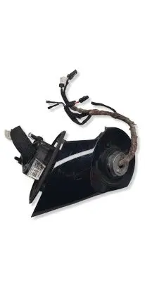 KIA Sportage Front door wing mirror part 25NQ5
