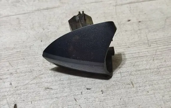 Mercedes-Benz GLK (X204) Rear door handle cover A2047600420