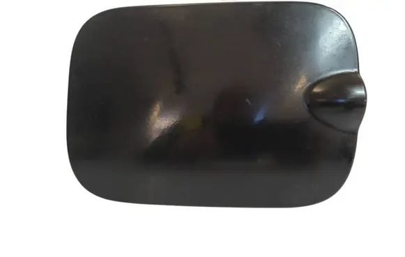 Fiat Panda III Fuel tank cap