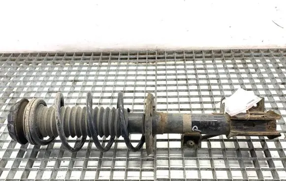 Suzuki SX4 S-Cross Front shock absorber/damper 4160154PA0