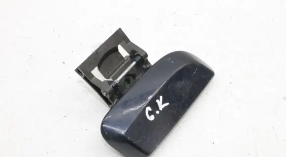 Nissan Pathfinder R51 Front door exterior handle