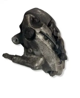 Mercedes-Benz CLK A209 C209 Front brake caliper 0034203983