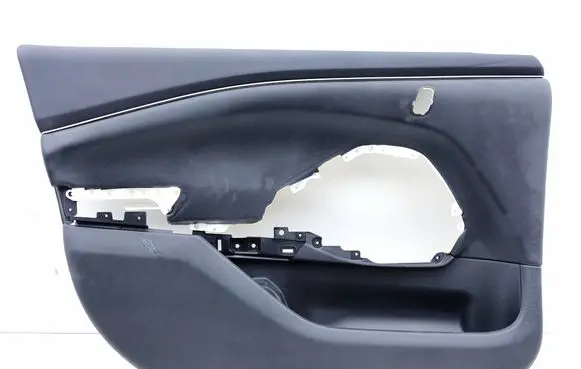 Ford Mustang Mach-E Front door card panel trim 133925014 R0000817222