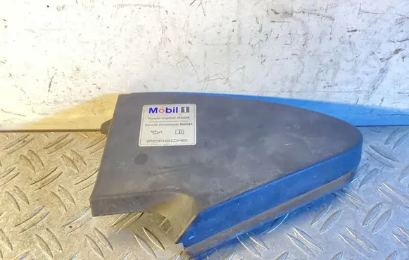 Porsche 911 991 Other engine bay part 99150456600