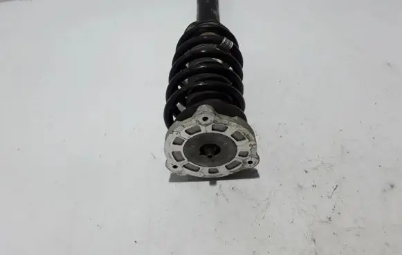 Volvo XC60 Front shock absorber/damper