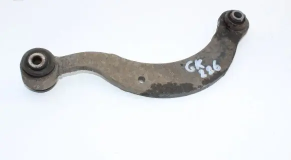 Toyota Avensis T270 Other rear suspension part 
