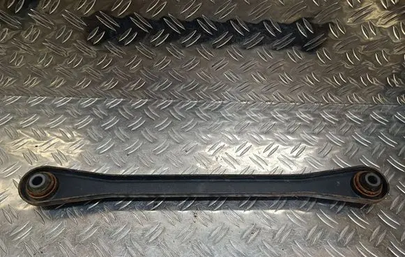 Citroen DS7 Crossback Rear suspension control arm 