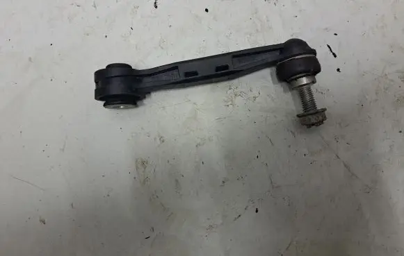 Rear anti-roll bar/stabilizer link