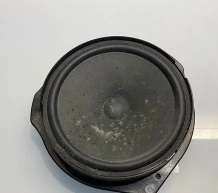 Mercedes-Benz GLK (X204) Front door speaker A2048201902 970498XXX 2048201902