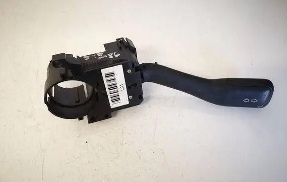Skoda Octavia Mk1 (1U) Indicator stalk 8L0953513G