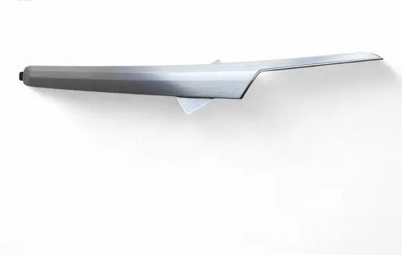 Audi Q5 SQ5 Dashboard glove box trim 80A867410T