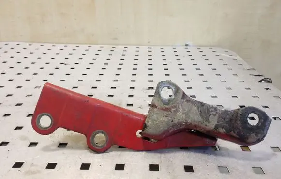 Opel Frontera B Engine bonnet/hood hinges