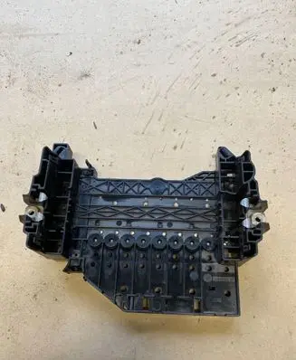 Volvo V40 Positive wiring loom 306591923 E00019241 E00019240