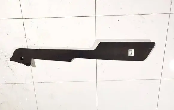 Audi A6 S6 C6 4F Other interior part 4I1863306