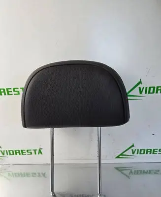 Opel Antara Front seat headrest 
