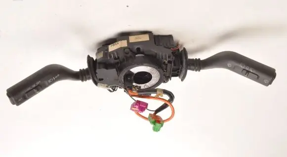 Volvo S40, V40 A set of switches 30638467