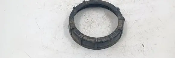 Volkswagen New Beetle In tank fuel pump screw locking ring/nut 321201375A