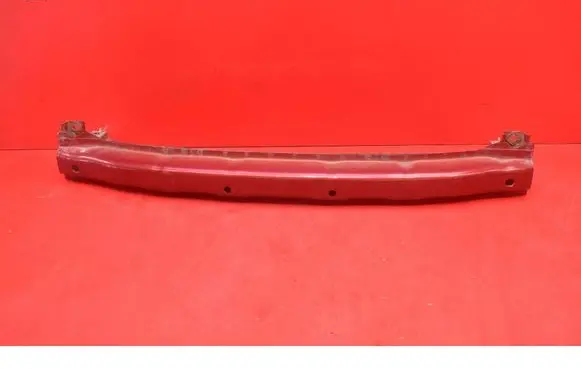 Suzuki Ignis Front bumper support beam 