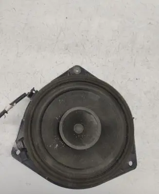 Toyota Corolla E120 E130 Front door speaker 8616002410