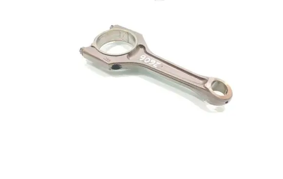 BMW 3 E46 Connecting rod/conrod 