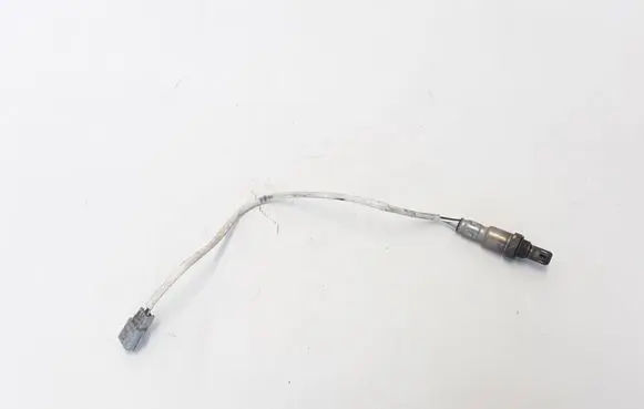 Renault Kadjar Lambda probe sensor 226A47260R