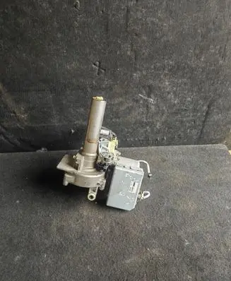 Nissan Qashqai Electric power steering pump 488104EA0E