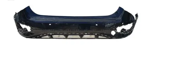 KIA Sportage Rear bumper 86612R2CA0 2306210322 B7018005